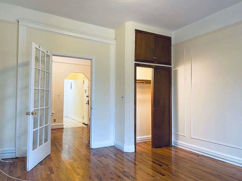 1st image of 564 Amsterdam Ave APT 4c