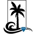 Diamond Shores Realty