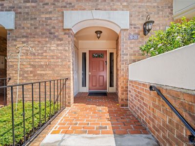 12-35 Robin Lane #Upper, Bayside, NY, 11360