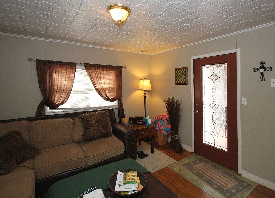 36555 S 4200 Rd, Inola, OK 74036 Zillow