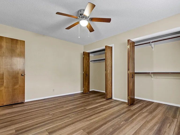 8606 Mesa Dr #A — Photo 23