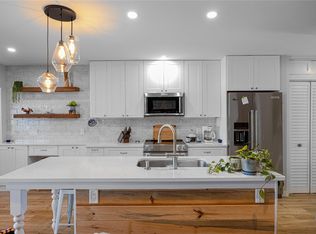 761 E McNab Rd APT 1, Pompano Beach, FL 33060