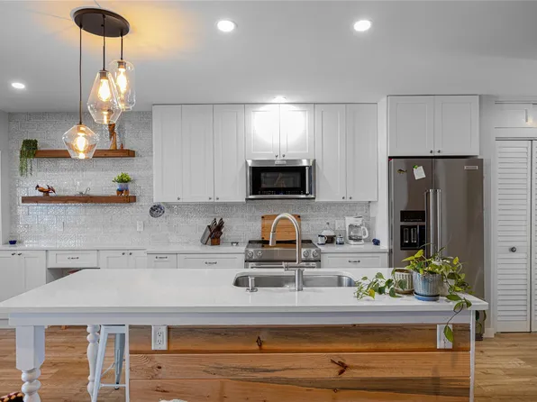 761 SE 15th Street #1, Pompano Beach, FL 33060