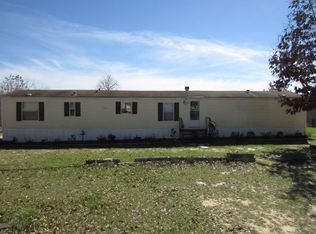 2644 Cottonhill Rd, Coleman, GA 39836