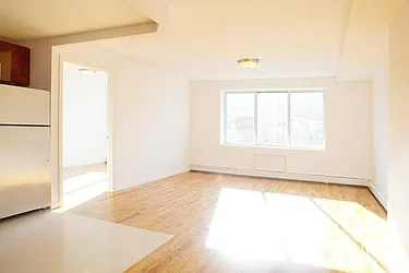 Rented by Miron Properties