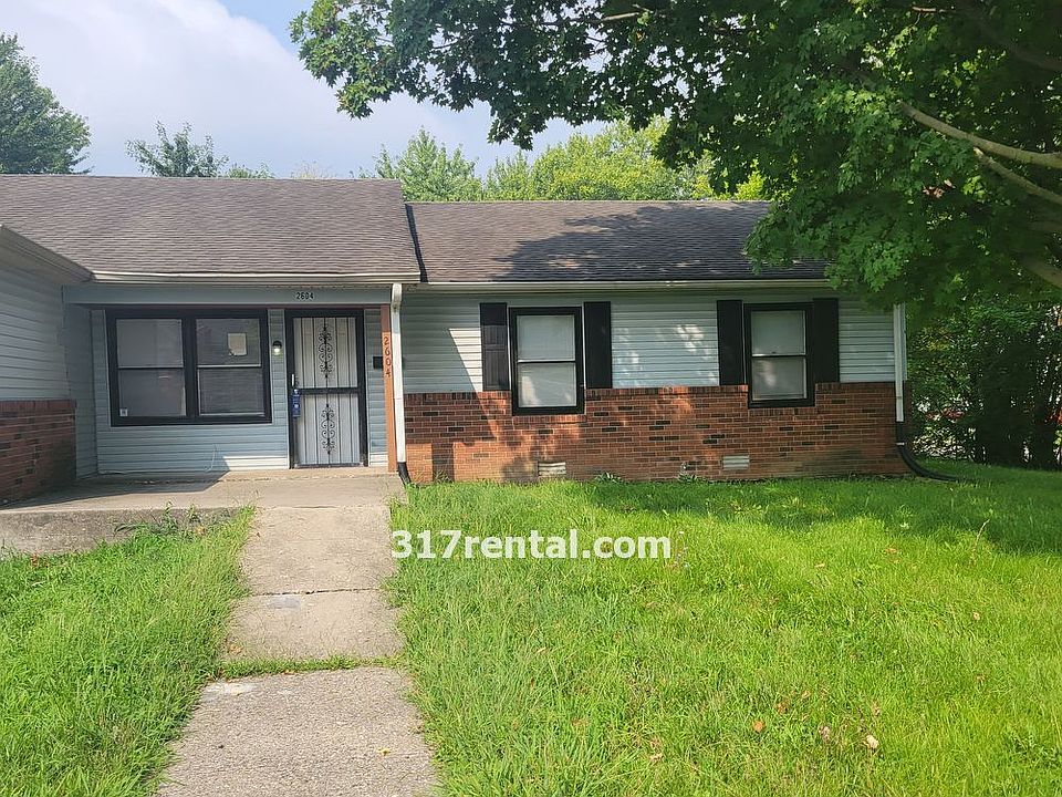 1st image of 2604 N Temple Ave