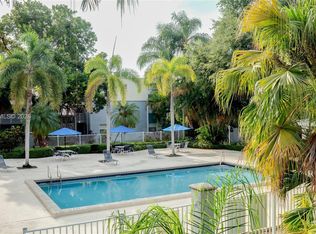 Sunwood Condo, Miami, FL 33155