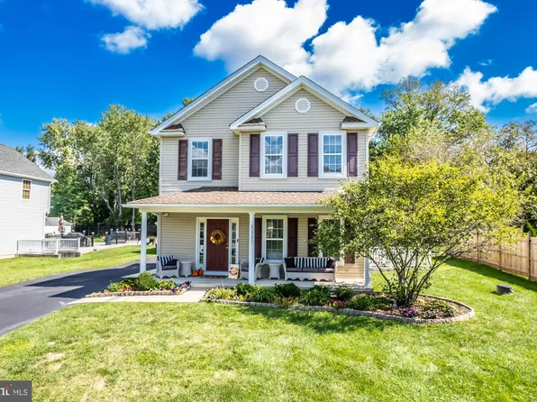 3337 Rogers Ave, Aston, PA 19014