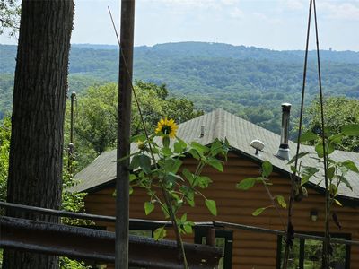 108 Pleasant Road, Lake Peekskill, NY, 10537