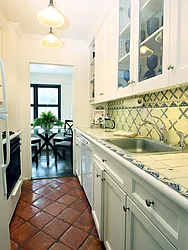 Sold by Sotheby's International Realty