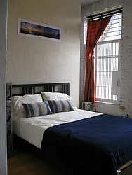 Rented by Tower Brokerage