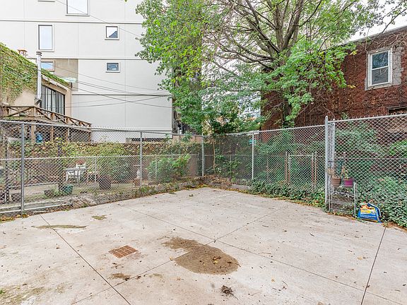 5th image of 236 N 11th St #1BB