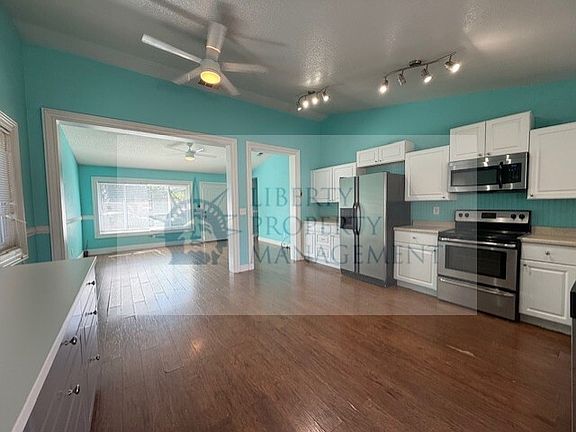 4th image of 1063 Klemeyer Cir