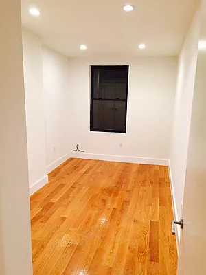 Rented by Owner | media 16