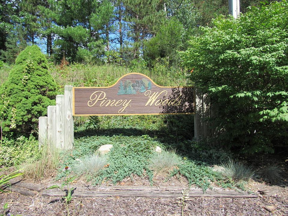 1st image of 8180 Piney Woods Dr SE