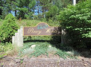 8180 Piney Woods Dr SE, Caledonia, MI 49316