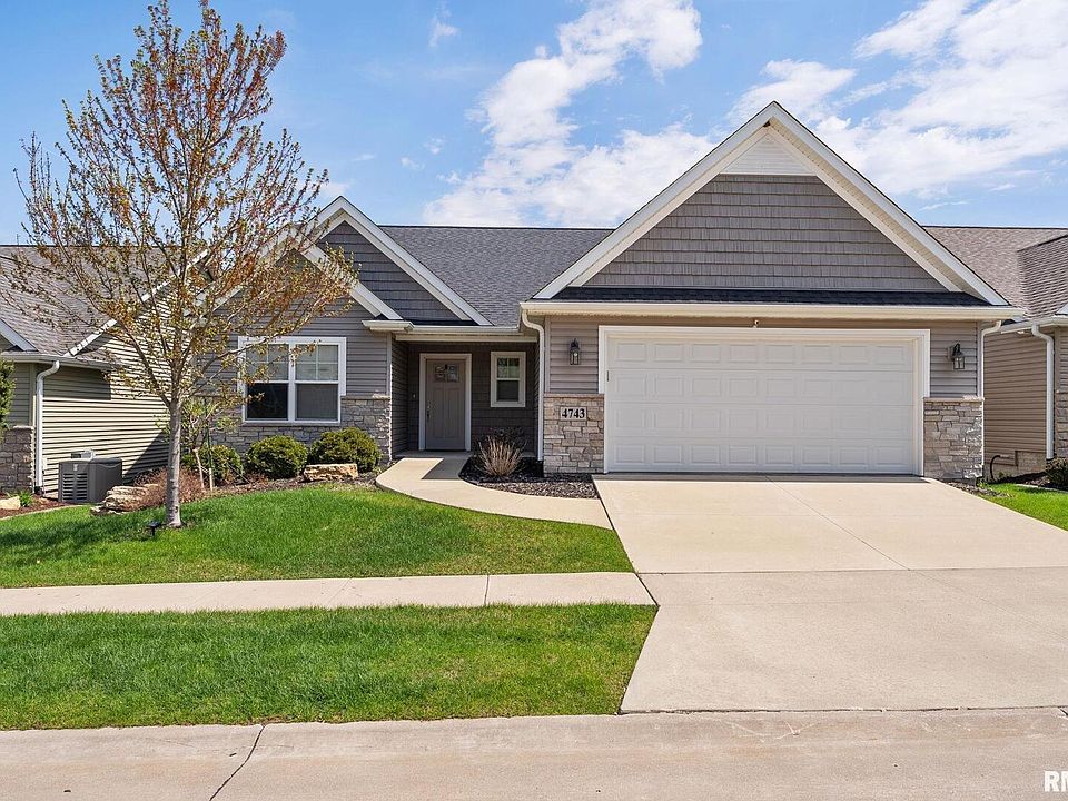 1st image of 4743 Pheasant Creek Ave