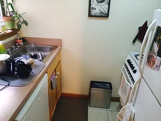 Rented by Guidance Realty Corp.