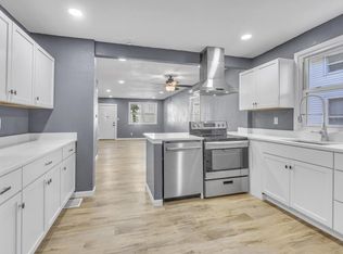 303 WISCONSIN AVENUE, Sheboygan, WI 53081