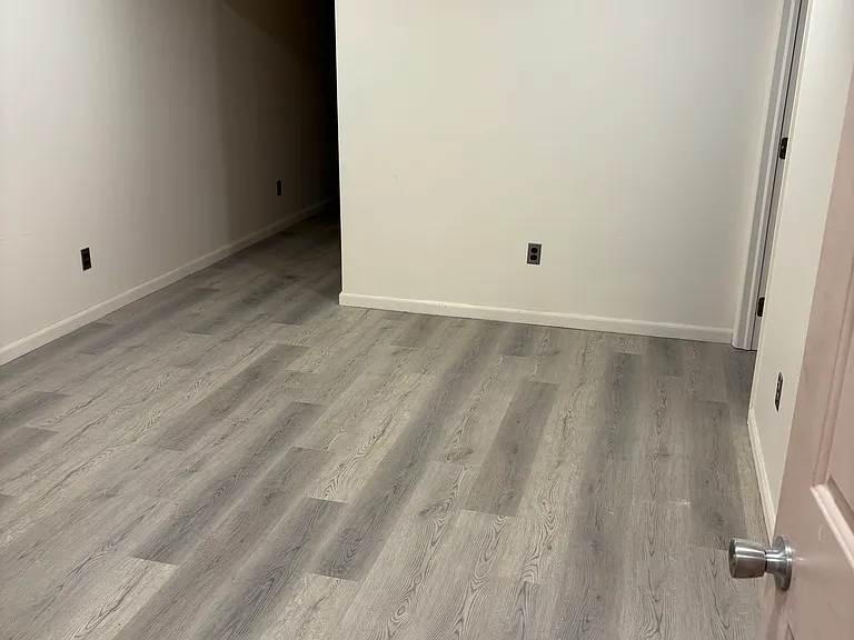 507 Main St #1 — Photo 9