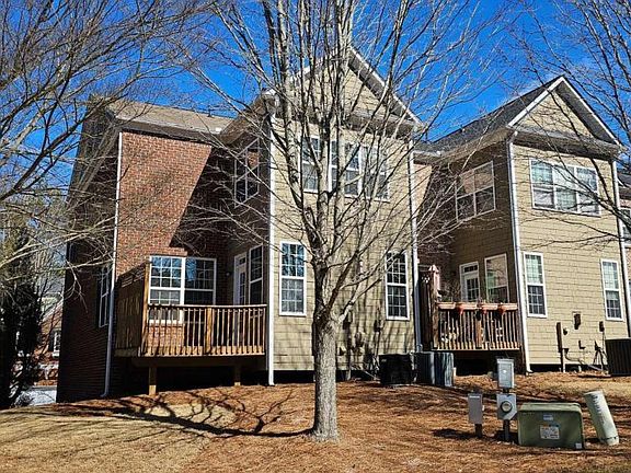 3458 Kiveton Dr #1, Peachtree Corners, GA 30092 | MLS #10268490 | Zillow