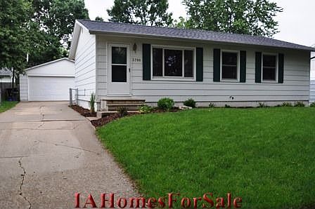 3708 Sprucewood Dr. NE
