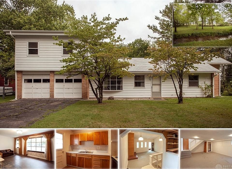1st image of 248 Northwood Dr