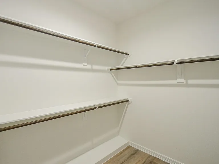9722 Champion Heavens Dr — Photo 18