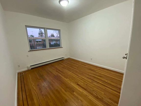 5th image of 50-17 64th St #1RF