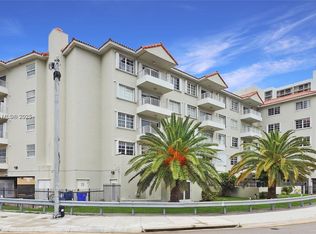 2600 Collins Ave APT 405, Miami Beach, FL 33140