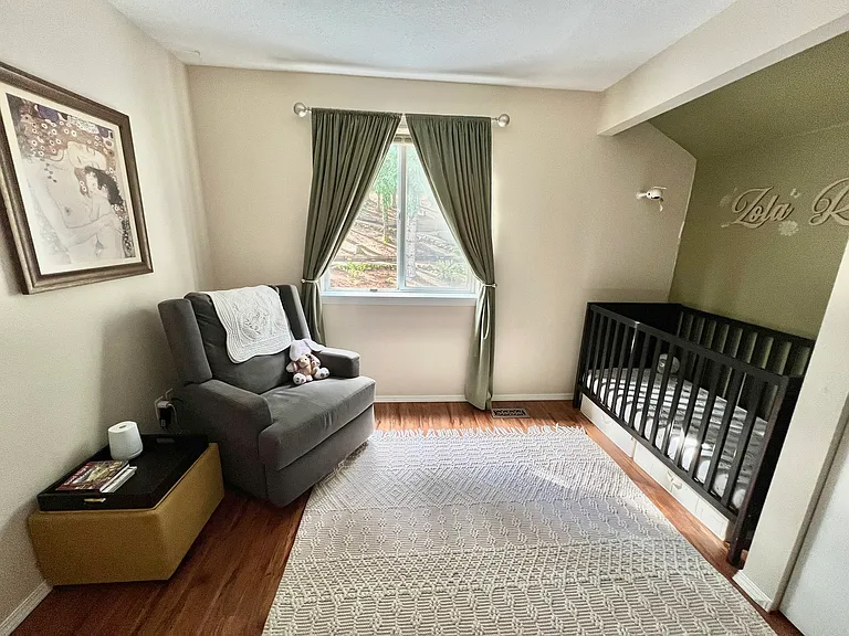 15838 SW Bristlecone Way — Photo 10