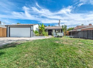 7525 Circle Pkwy, Sacramento, CA