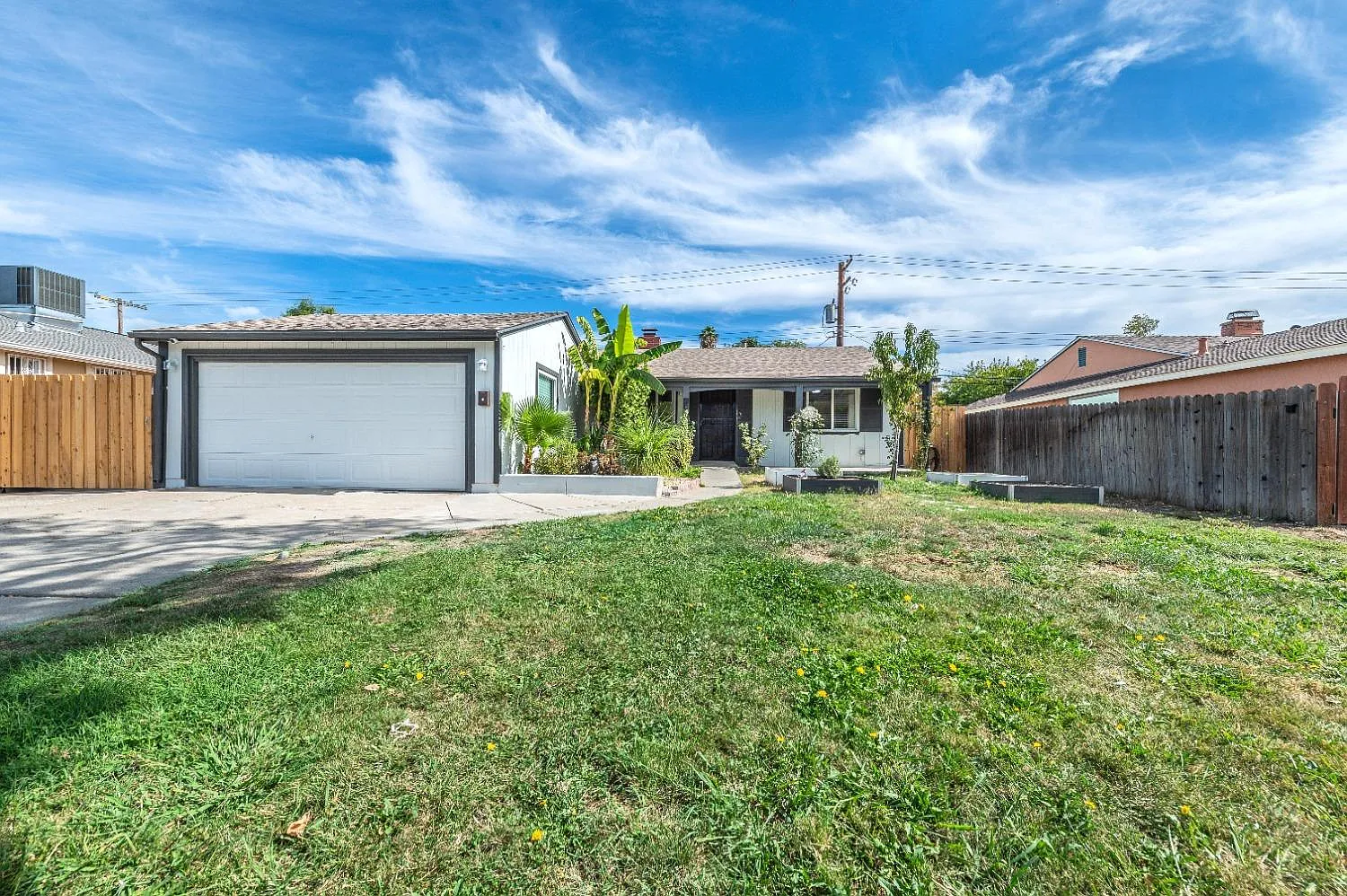 7525 Circle Pkwy photo 1