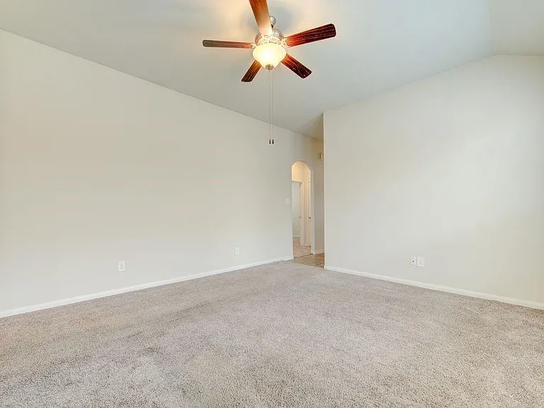 14469 Sugar Pines Dr — Photo 9
