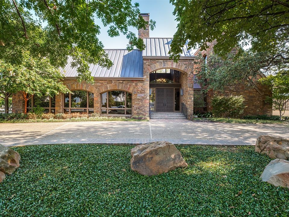 1st image of 3848 Potomac Ave