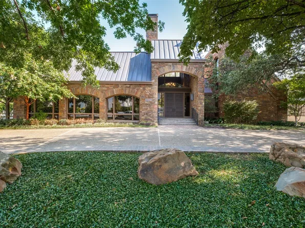 3848 Potomac Ave, Dallas, TX 75205