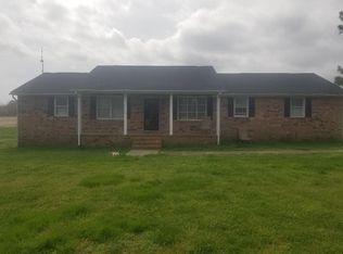 2759 Folly Rd, Heathsville, VA 22473