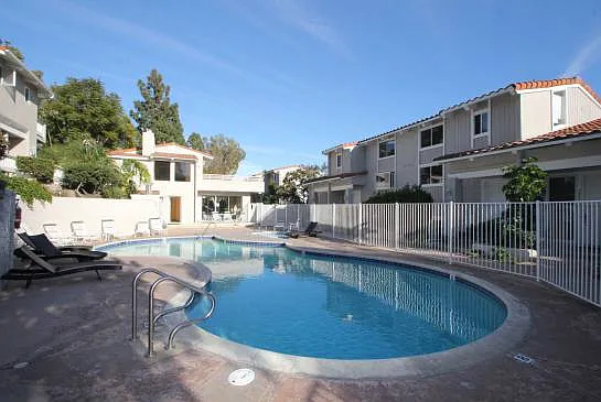 28310 Rey De Copas Ln — Photo 16