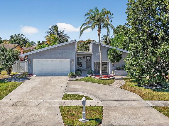2nd image of 641 NW 48th Ave