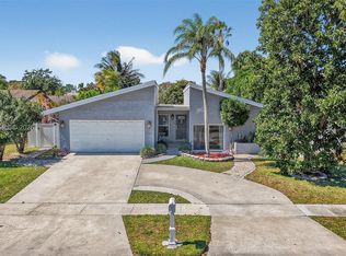 Lakewood East, Coconut Creek, FL 33063