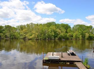 2414 13th St S, La Crosse, WI 54601