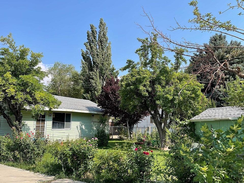 1st image of 217 Van Ness Ave #B