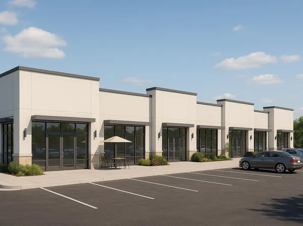 0 Fm 517 Rd W, Dickinson, TX 77539