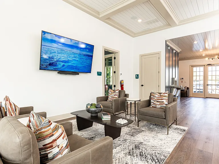 Parkview Place — Photo 11