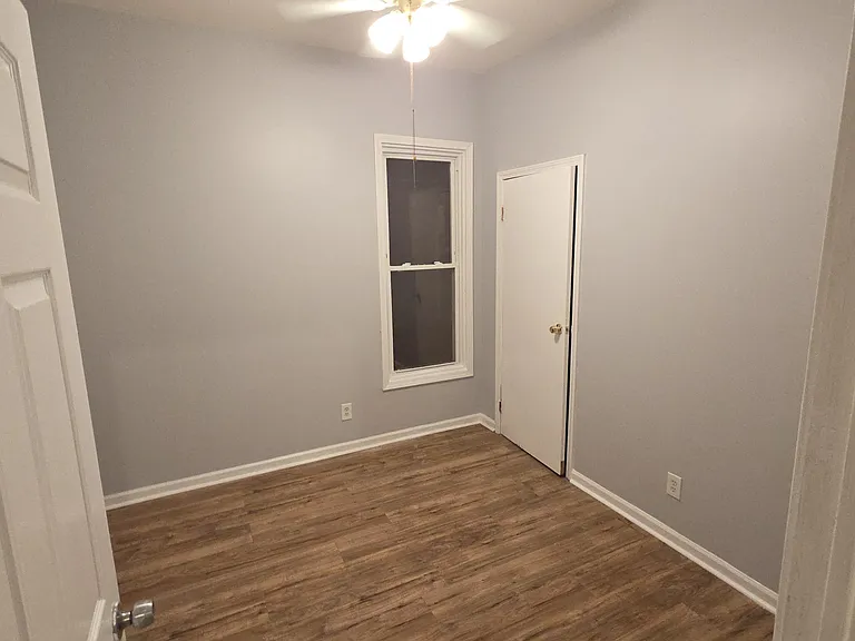 88 5th Ave #1 — Photo 12