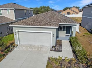 1229 Forest Gate Cir, Haines City, FL 33844