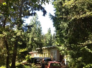 9601 17th Ave NE, Seattle, WA 98115