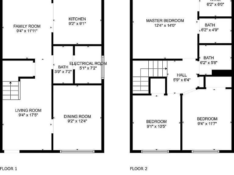 7752 Montgomery Rd #53 — Photo 22