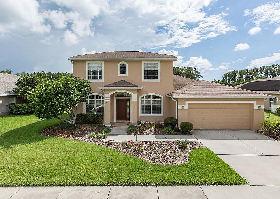 1st image of 1339 Wyndham Lakes Dr