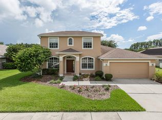 1339 Wyndham Lakes Dr, Odessa, FL 33556